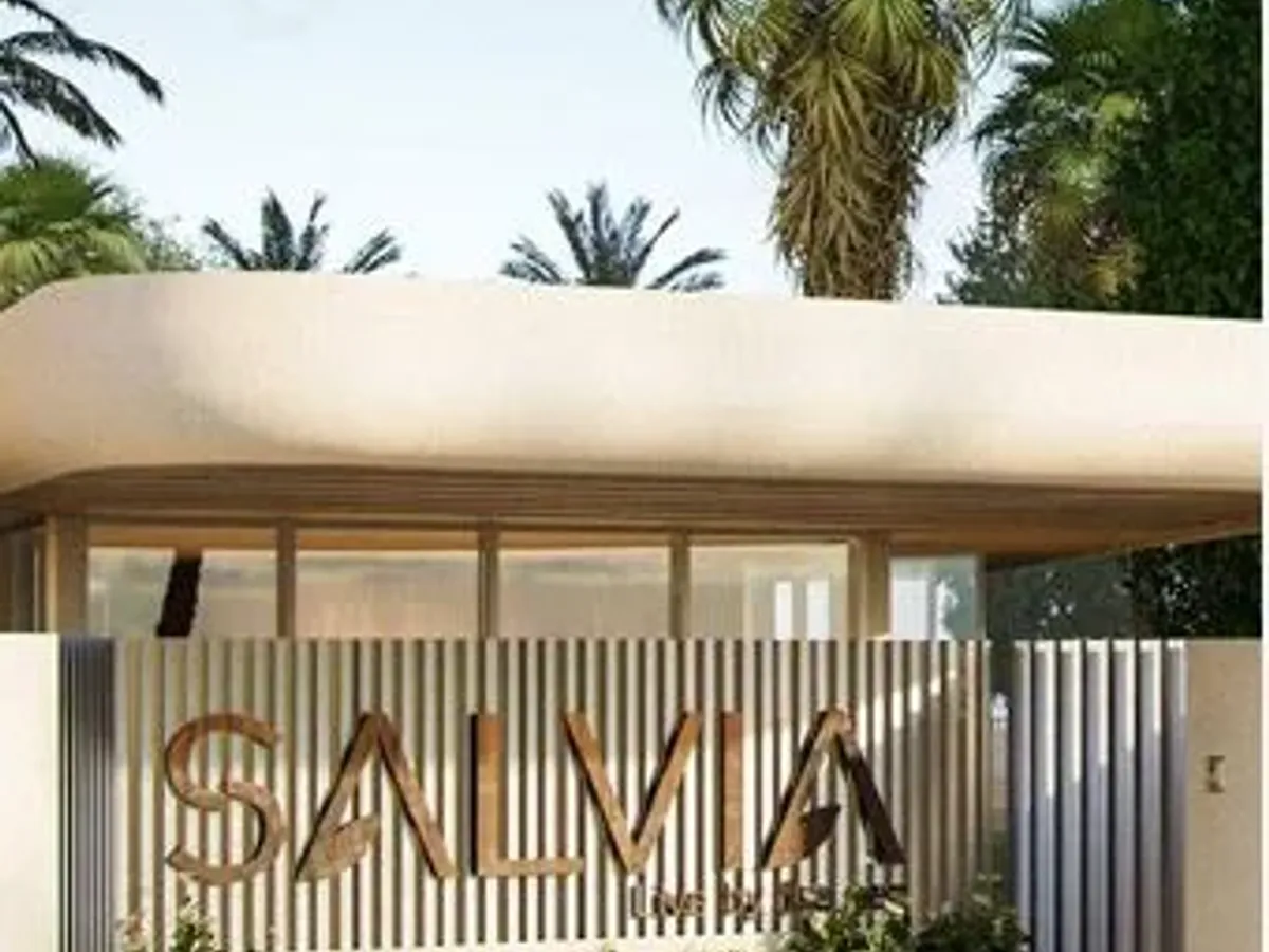 VIVIENDA OBRA NUEVA SAN PEDRO PLAYA