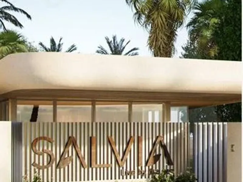 VIVIENDA OBRA NUEVA SAN PEDRO PLAYA