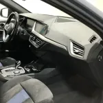 Serie 1 M135i 225 kW (306 CV) 8