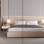 VIVIENDA OBRA NUEVA SAN PEDRO PLAYA 11