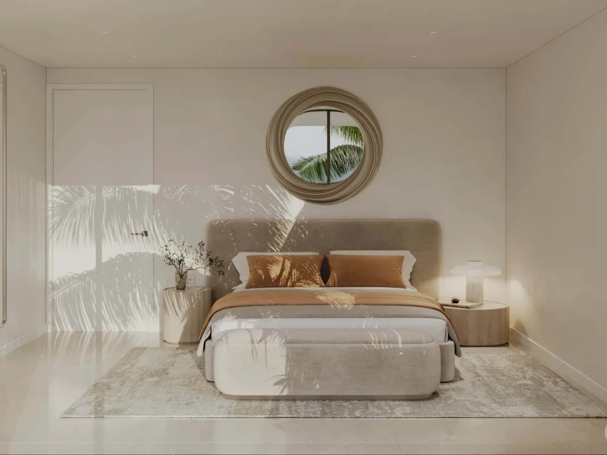 Exclusive Villas in Mijas