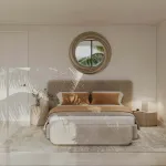 Exclusive Villas in Mijas 9