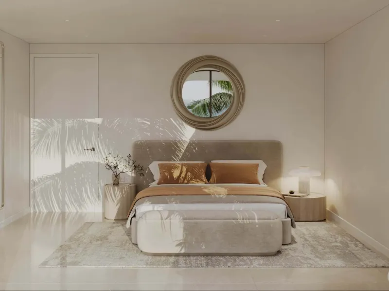 Exclusive Villas in Mijas