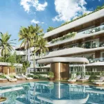 VIVIENDA OBRA NUEVA SAN PEDRO PLAYA 13