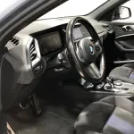 Serie 1 M135i 225 kW (306 CV) 11