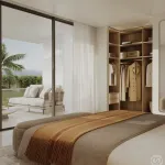 Exclusive Villas in Mijas 11