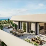 VIVIENDA OBRA NUEVA SAN PEDRO PLAYA 14