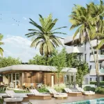 VIVIENDA OBRA NUEVA SAN PEDRO PLAYA 15