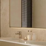 Exclusive Villas in Mijas 13