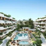 VIVIENDA OBRA NUEVA SAN PEDRO PLAYA 17