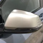 Serie 1 M135i 225 kW (306 CV) 16