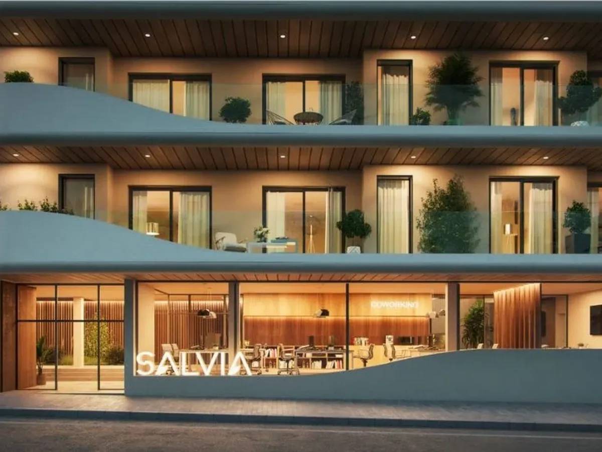 VIVIENDA OBRA NUEVA SAN PEDRO PLAYA