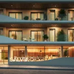 VIVIENDA OBRA NUEVA SAN PEDRO PLAYA 19