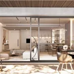 VIVIENDA OBRA NUEVA SAN PEDRO PLAYA 20