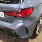 Serie 1 M135i 225 kW (306 CV) 18