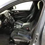 Serie 1 M135i 225 kW (306 CV) 20