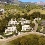 Exclusive Villas in Mijas 19