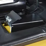 Contrapesada Eléctrica trabajo medio ERP22-35VL 4