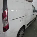 Furgoneta Ford Transit Connect 0210KDR 3
