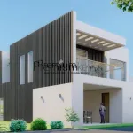 Terreno Urbano para construção de 8 moradias isoladas em Albufeira 6