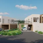 Terreno Urbano para construção de 8 moradias isoladas em Albufeira 8