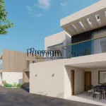 Terreno Urbano para construção de 8 moradias isoladas em Albufeira 9
