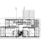 Terreno Urbano para construção de 8 moradias isoladas em Albufeira 11