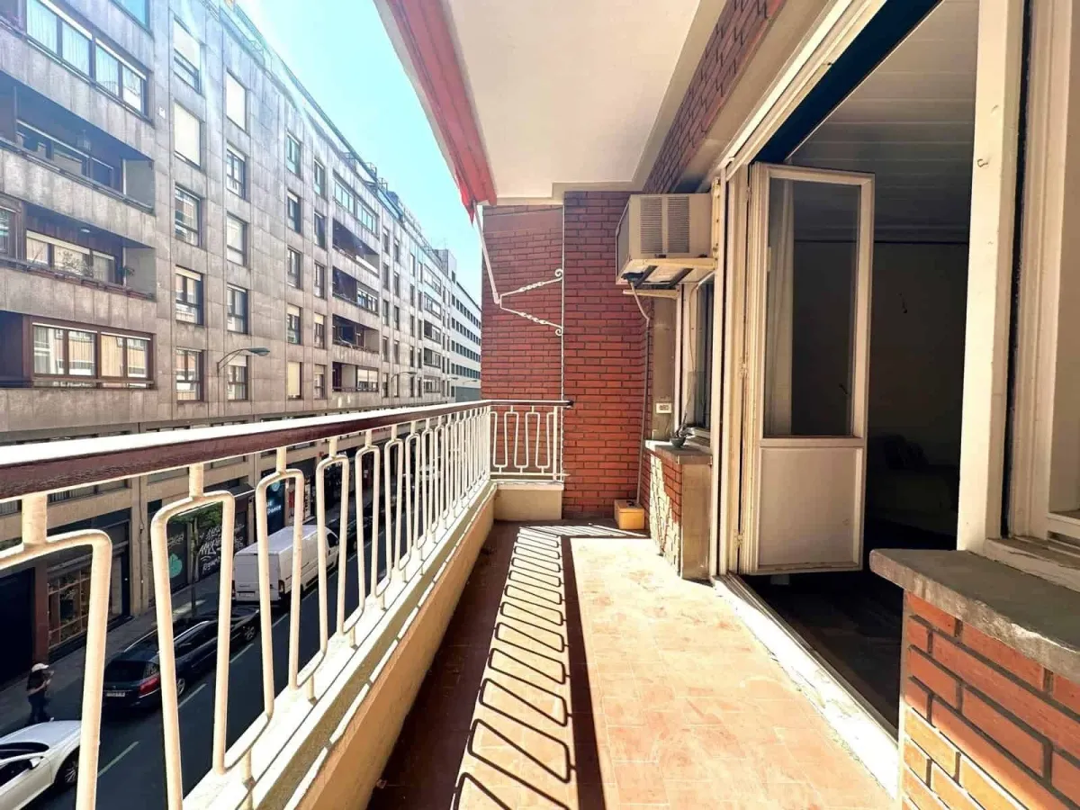 ¡EXCLUSIVA VIVIENDA EN RODRÍGUEZ ARIAS!