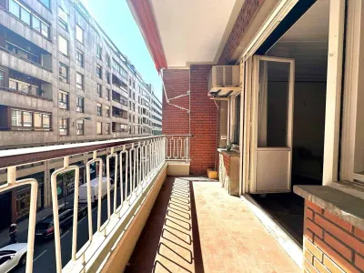 ¡EXCLUSIVA VIVIENDA EN RODRÍGUEZ ARIAS!