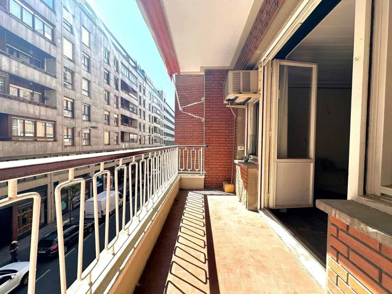 ¡EXCLUSIVA VIVIENDA EN RODRÍGUEZ ARIAS!