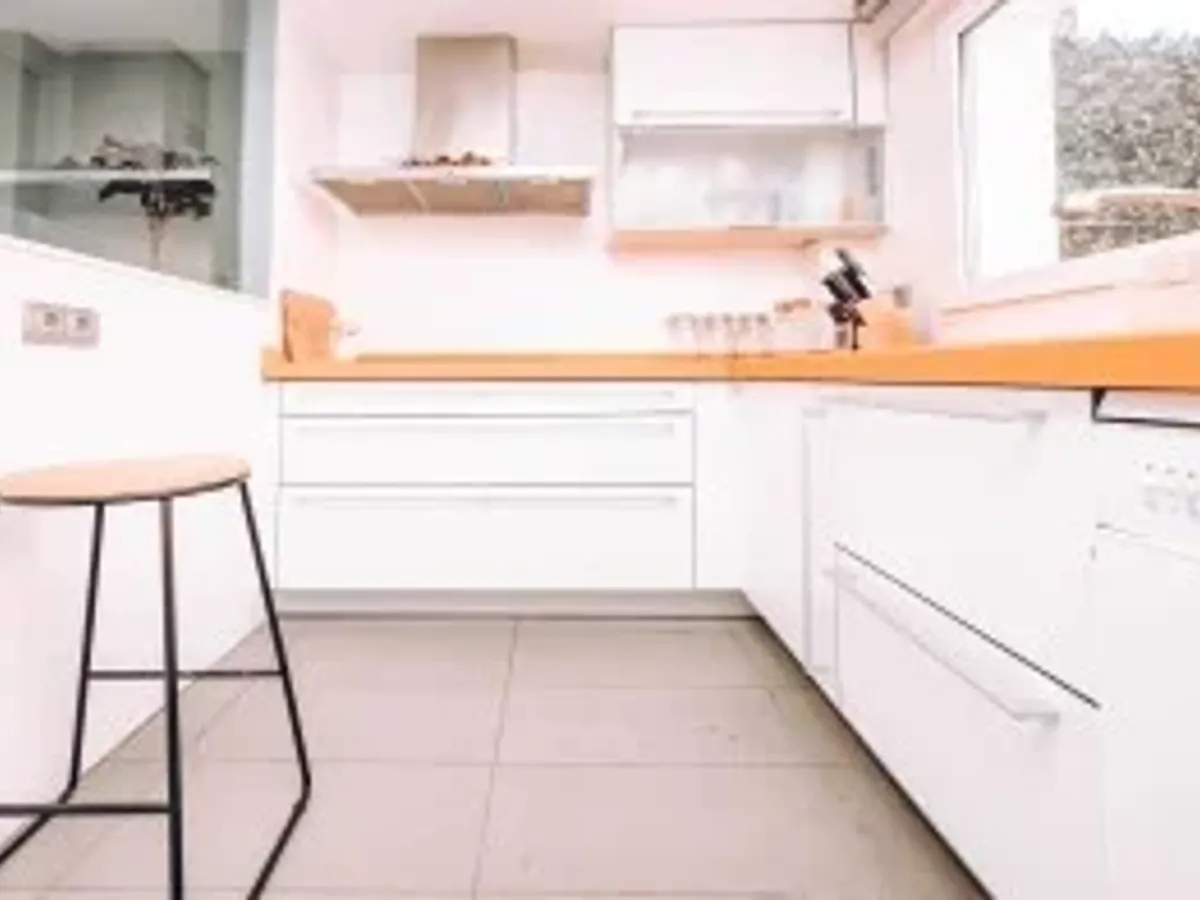 Chalet/casa adosado en ARTURO SORIA / Madrid (Madrid)