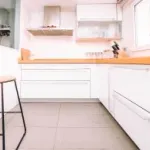 Chalet/casa adosado en ARTURO SORIA / Madrid (Madrid) 11