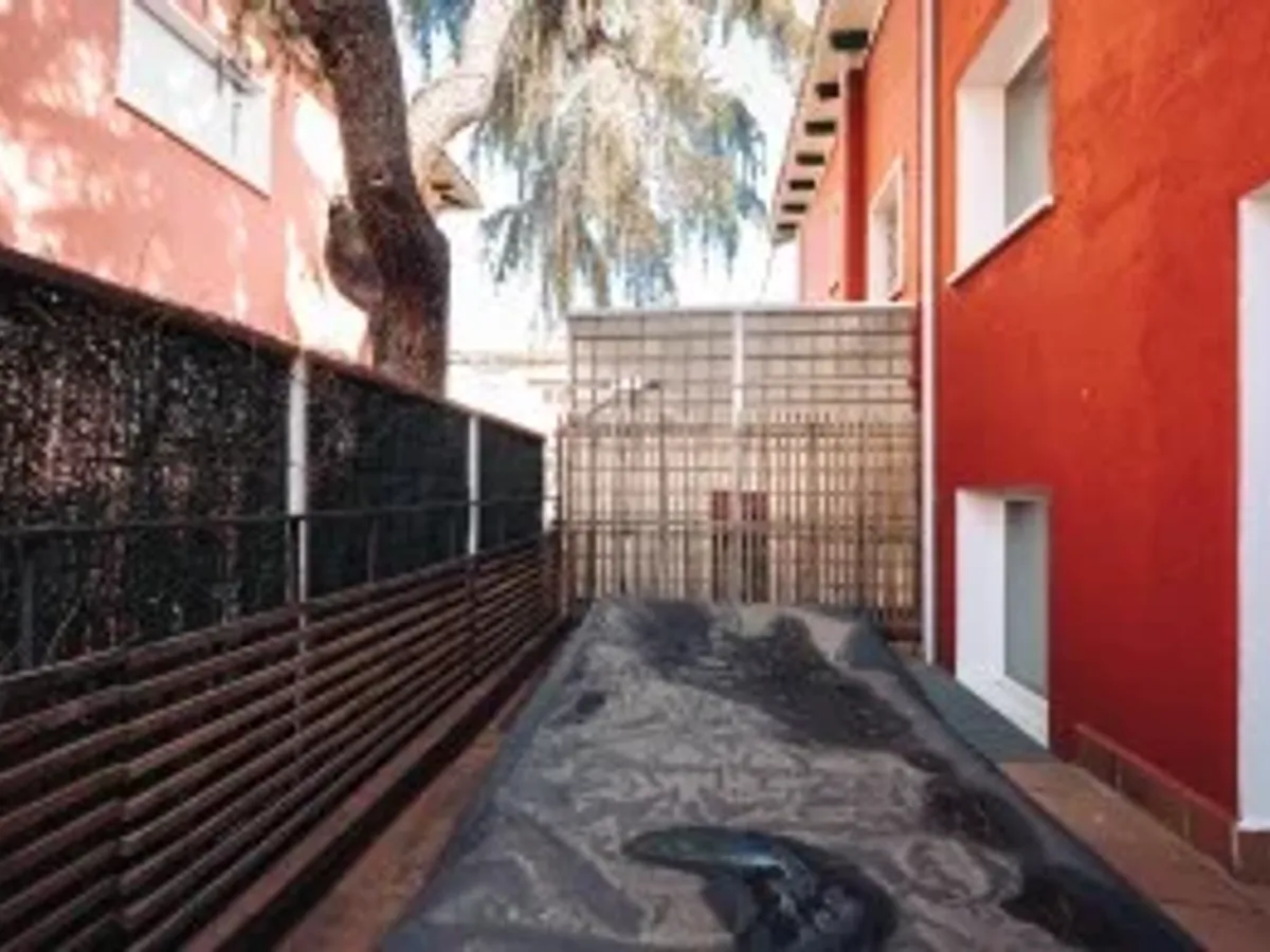 Chalet/casa adosado en ARTURO SORIA / Madrid (Madrid)