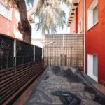 Chalet/casa adosado en ARTURO SORIA / Madrid (Madrid) 12