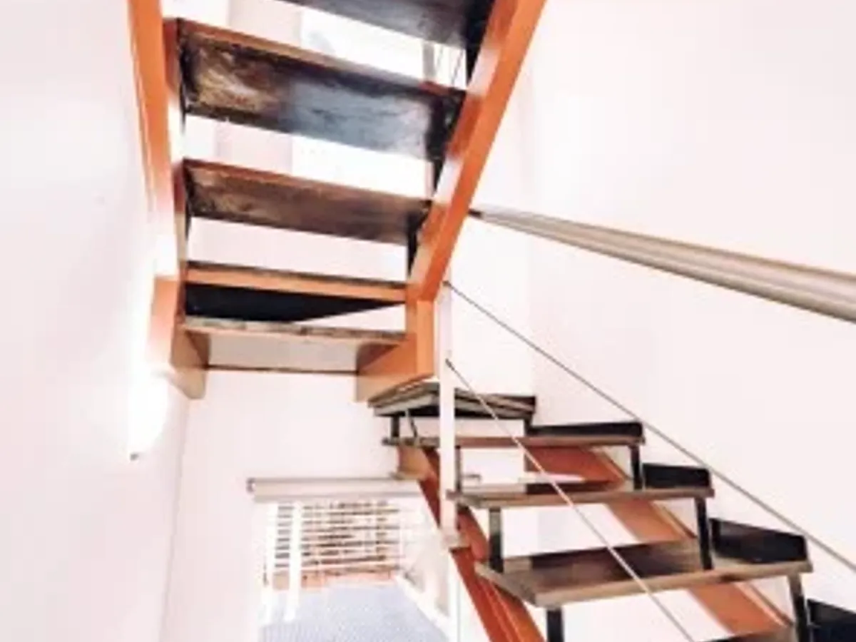 Chalet/casa adosado en ARTURO SORIA / Madrid (Madrid)