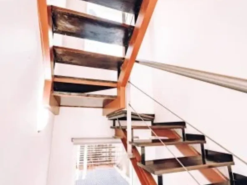 Chalet/casa adosado en ARTURO SORIA / Madrid (Madrid)