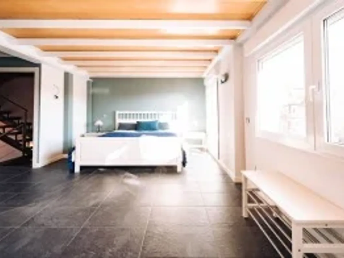 Chalet/casa adosado en ARTURO SORIA / Madrid (Madrid)