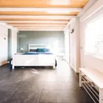 Chalet/casa adosado en ARTURO SORIA / Madrid (Madrid) 17