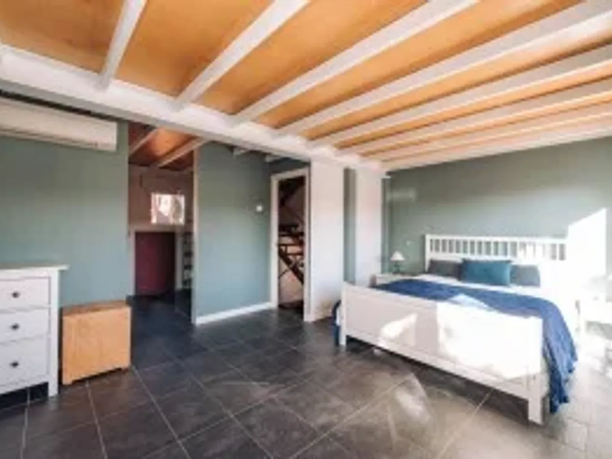 Chalet/casa adosado en ARTURO SORIA / Madrid (Madrid)