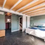 Chalet/casa adosado en ARTURO SORIA / Madrid (Madrid) 18