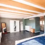 Chalet/casa adosado en ARTURO SORIA / Madrid (Madrid) 19