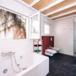 Chalet/casa adosado en ARTURO SORIA / Madrid (Madrid) 20