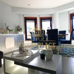 Apartamento T2 em Fiães 1