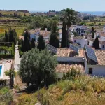 Terreno Rustico en Mijas, Costa del Sol, Spain 2