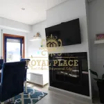 Apartamento T2 em Fiães 3