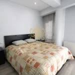 Apartamento T2 em Fiães 7