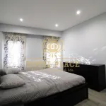 Apartamento T2 em Fiães 8
