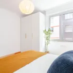 Venta de Piso en Mieres 2