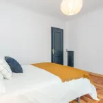 Venta de Piso en Mieres 3