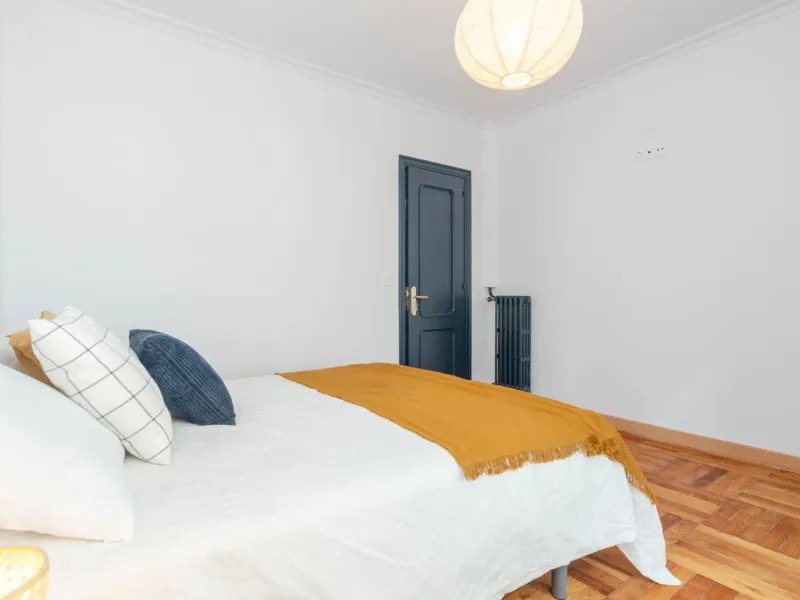 Venta de Piso en Mieres